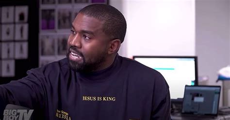 kanye fish sticks|Kanye still doesn't understand the fishsticks joke .